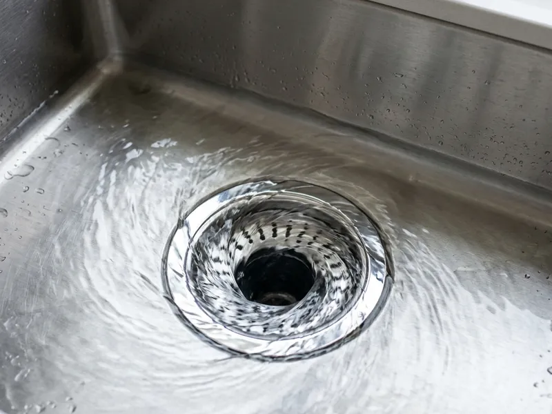 Drain Cleaning Plumber in Gates Mills, OH